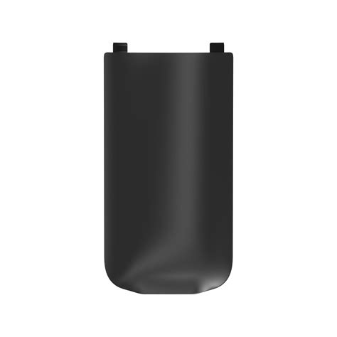 copri batteria rolex